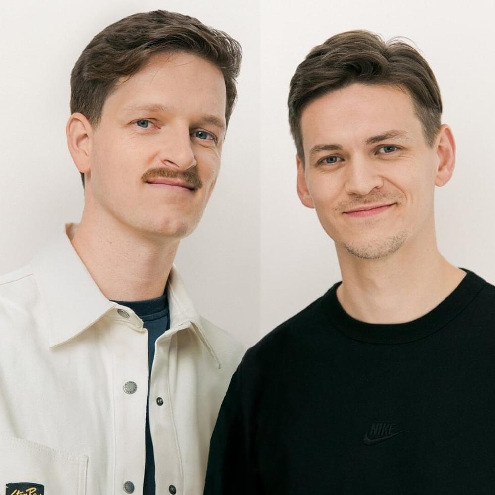 Mr. Belt & Wezol Profile Picture Photo of Mr. Belt & Wezol