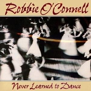 If Wishes Were Horses by Robbie O’Connell