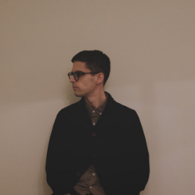 Photo of Goldmund