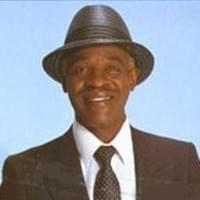 Herman Griffin Profile Picture Photo of Herman Griffin