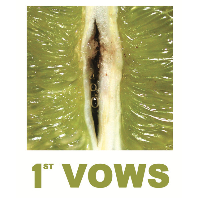 After Dark by 1ST VOWS