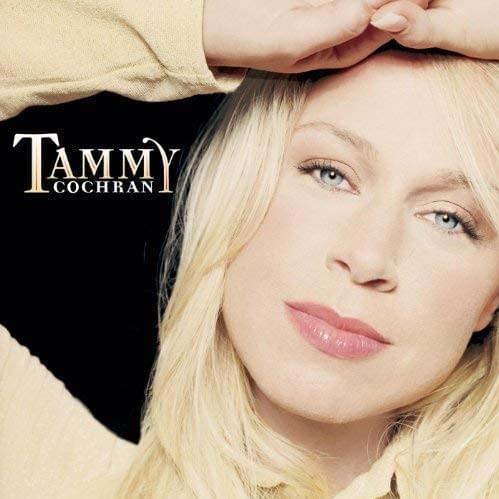 I Cry by Tammy Cochran