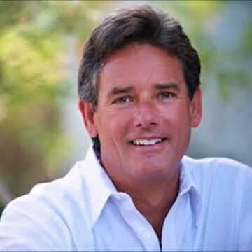 Photo of Bob Fitts