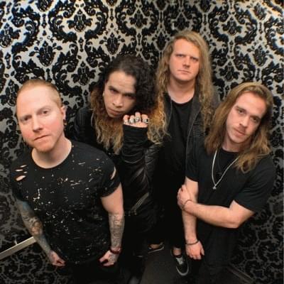 A Skylit Drive Profile Picture Photo of A Skylit Drive