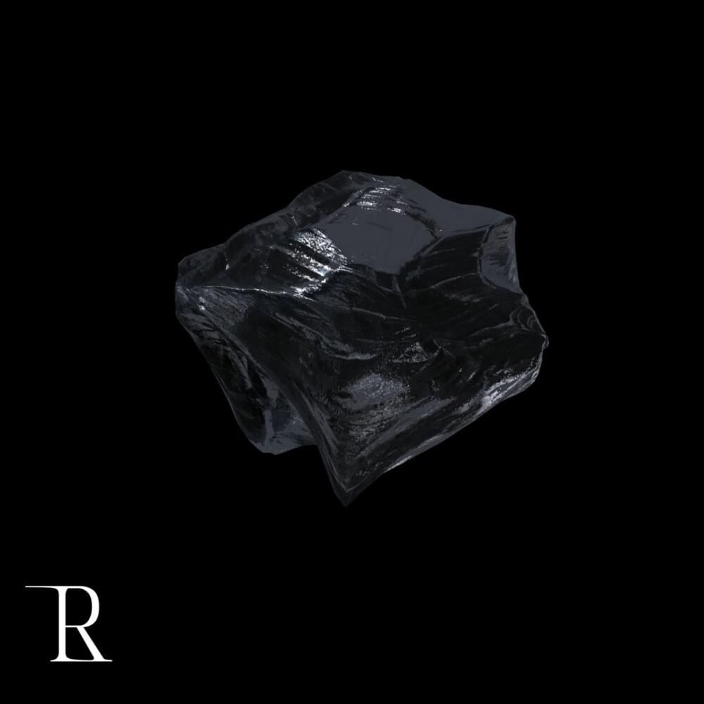 Cover image for Tomorrows Reworks