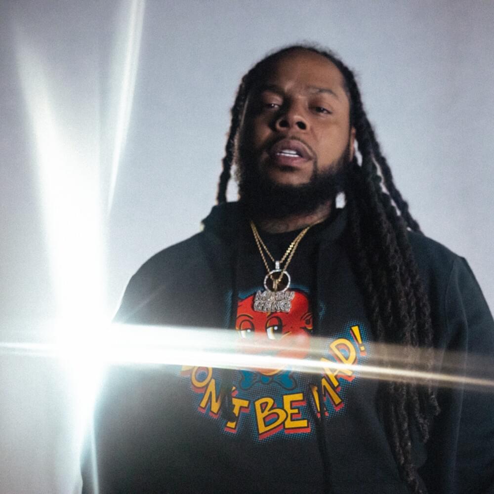 Cover image for King Louie