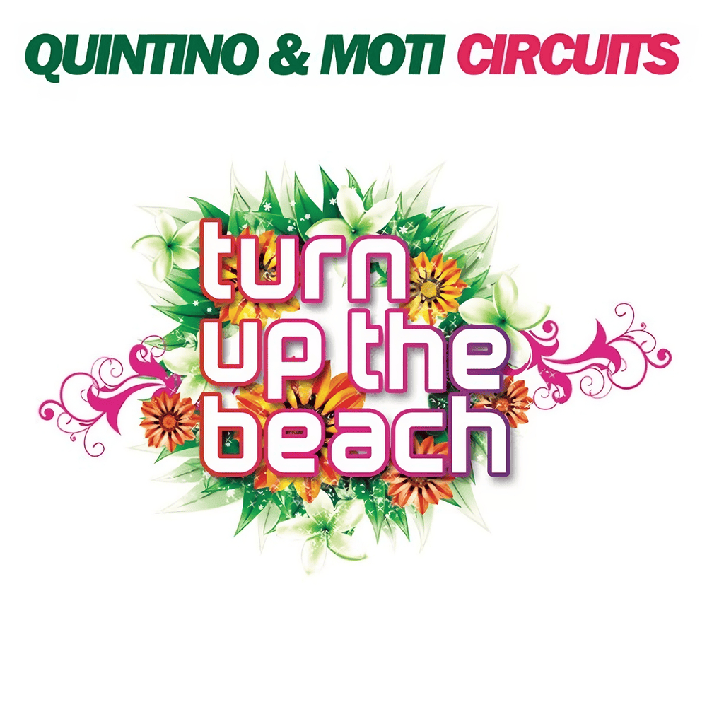 Cover image for Circuits