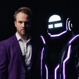 Cover image for DHeusta