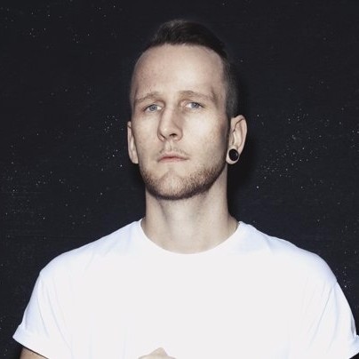 Cover image for Zomboy