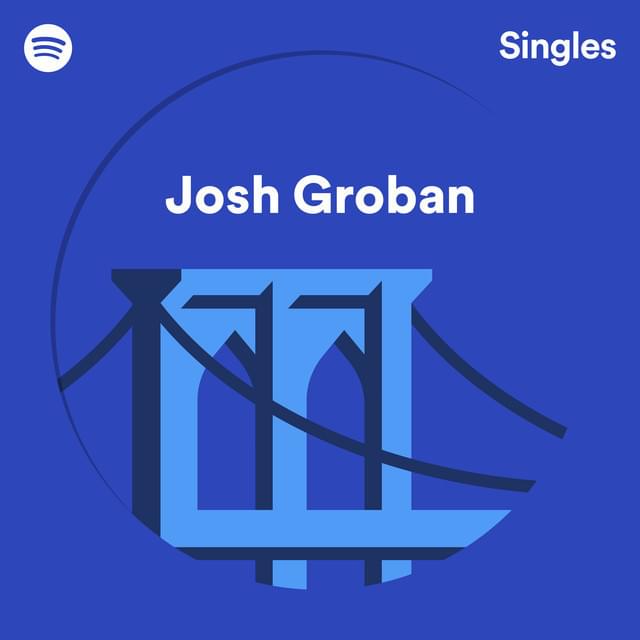 Cover image for Spotify Singles