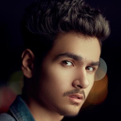 Photo of PRIYANX