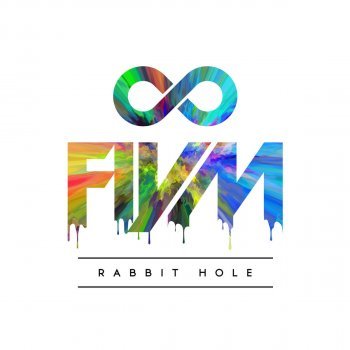 Rabbit Hole by Forever in Your Mind