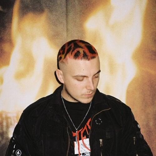 Photo of Basswell