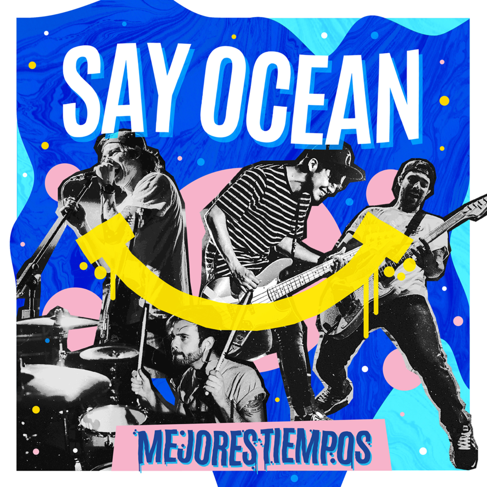 Tennessecito by Say Ocean