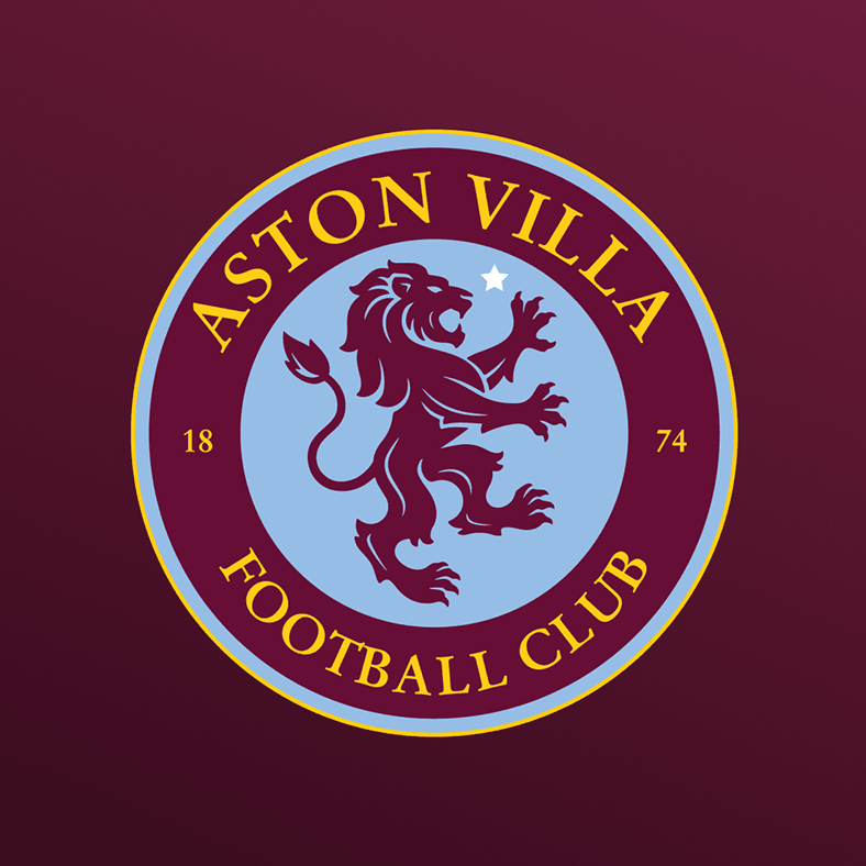 Photo of Aston Villa FC