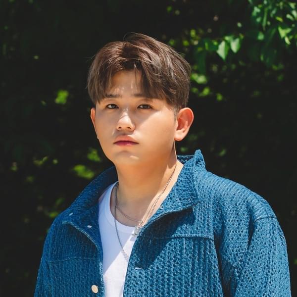 Cover image for Woody (우디) (KOR)