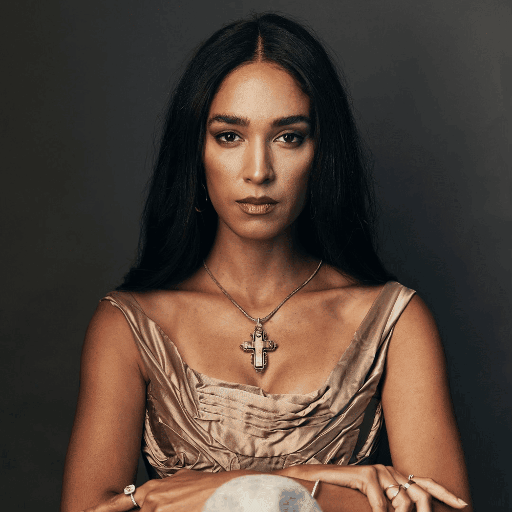 Amen by MŌRIAH