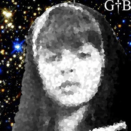 Arizona Lights ’97 by GuMMy†Be▲R