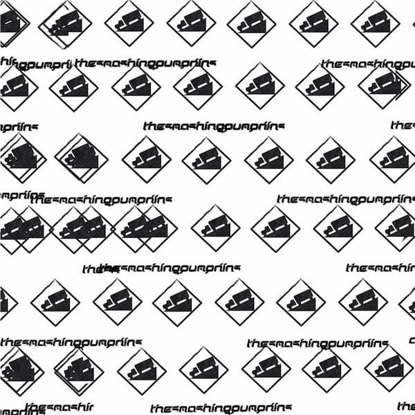 Cover image for Machina II / The Friends & Enemies of Modern Music - EP 3