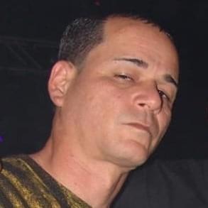 Cover image for DJ Benny Blanco