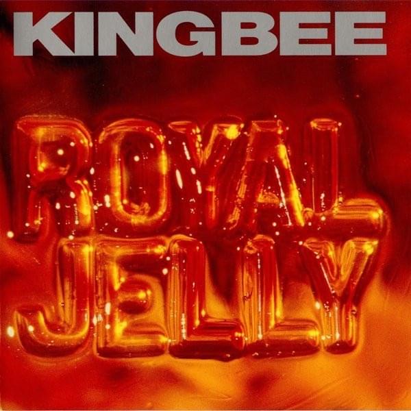 Cold Slammin’ by King Bee