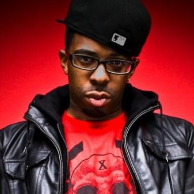Erk Tha Jerk Profile Picture Photo of Erk Tha Jerk