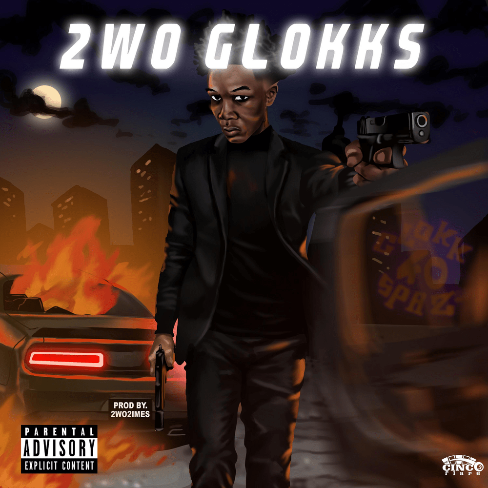 Free Sumo by Glokk40Spaz