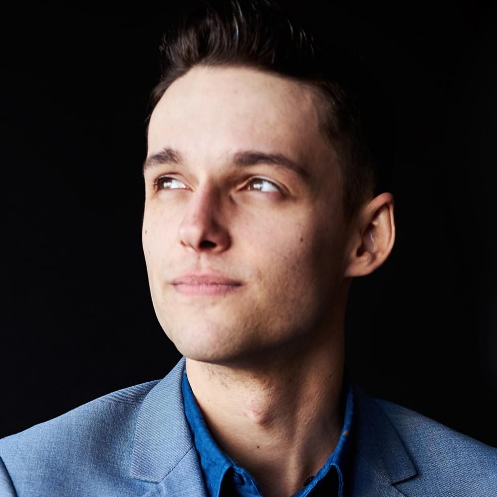 Liam Sturgess Profile Picture Photo of Liam Sturgess