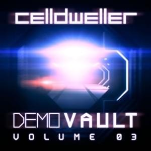 Cover image for Demo Vault Vol. 03 (Pre-Release Version)