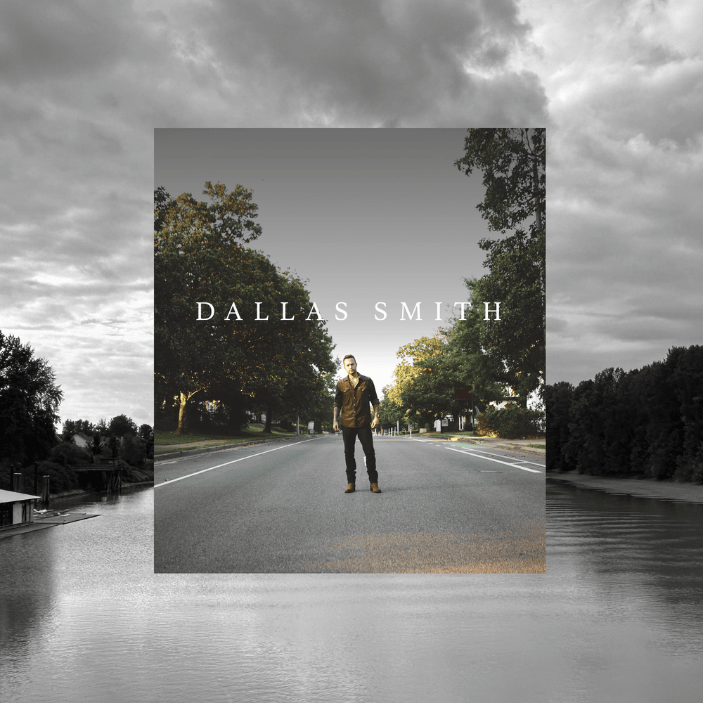 Bring It On by Dallas Smith