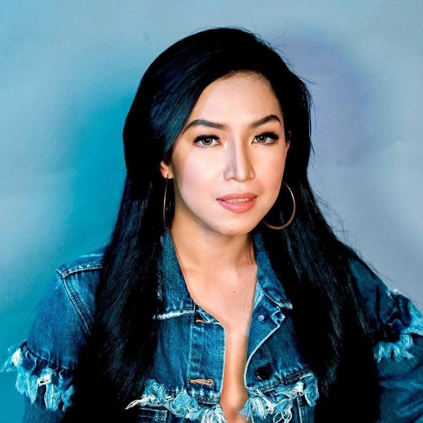 Jeniffer Maravilla Profile Picture Photo of Jeniffer Maravilla