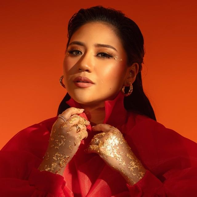 Morissette Profile Picture Photo of Morissette