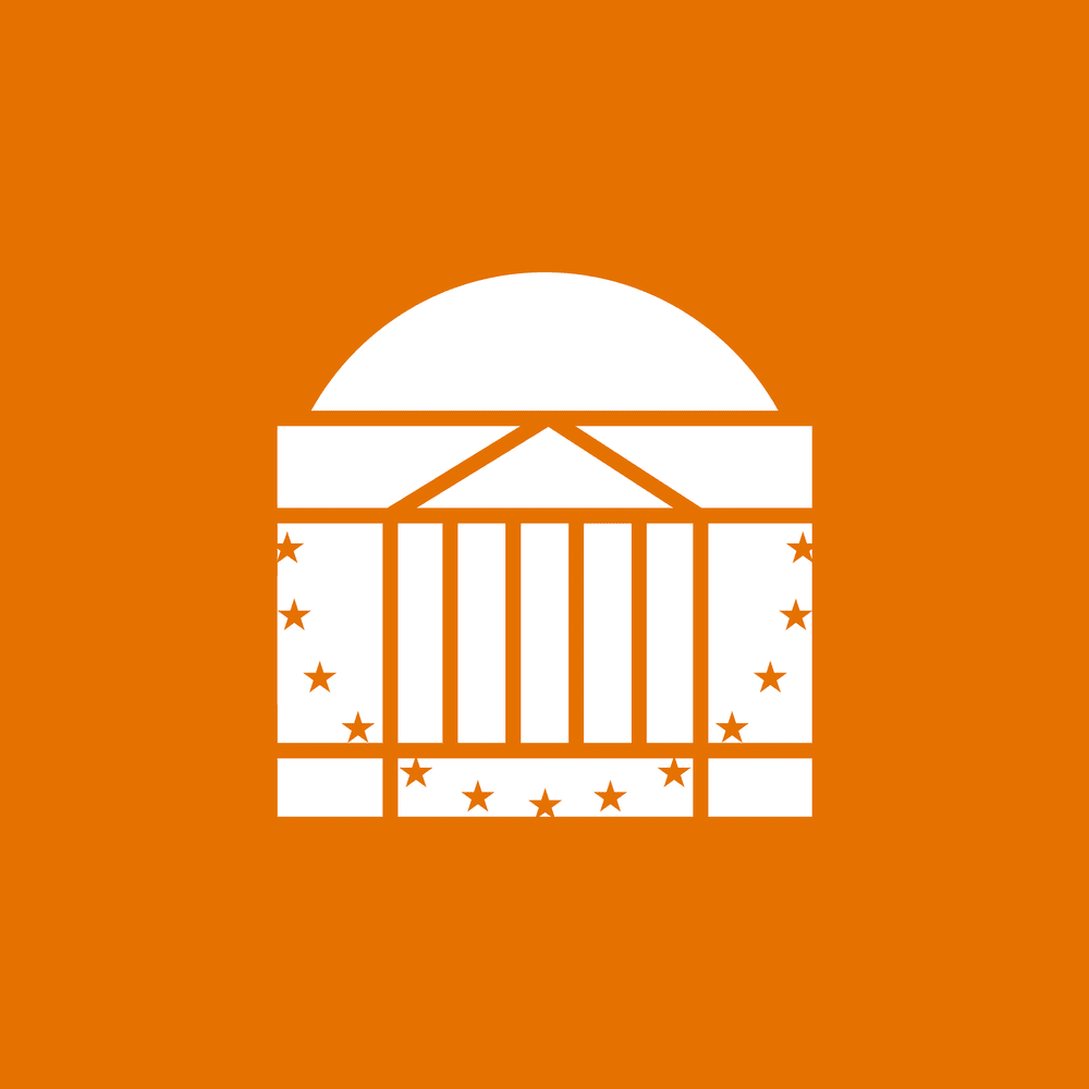 Photo of University of Virginia