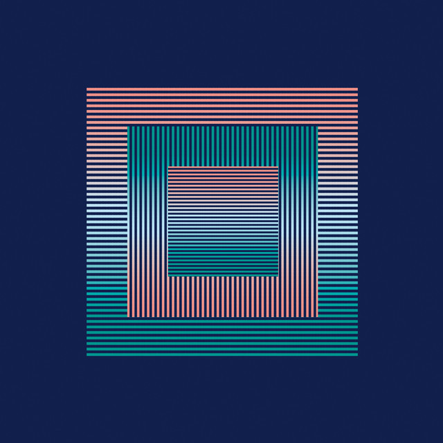 New Summer by Young Galaxy