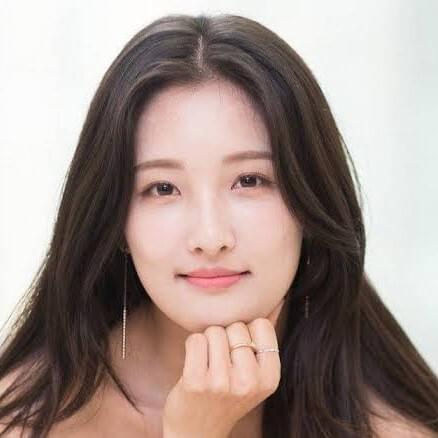 Photo of Jihyun (4M)