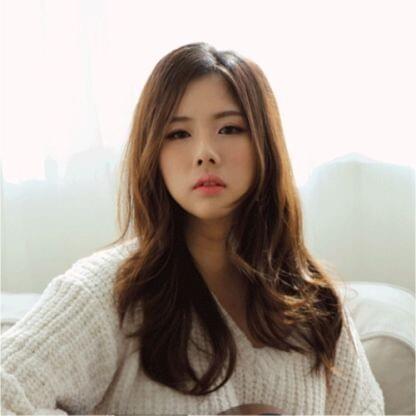 Hanye Profile Picture Photo of Hanye