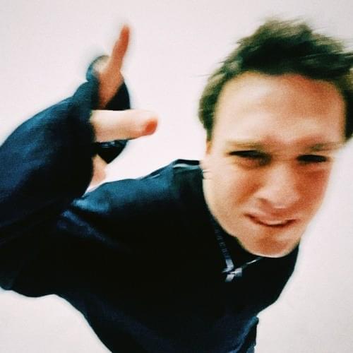 Cover image for Nitepunk