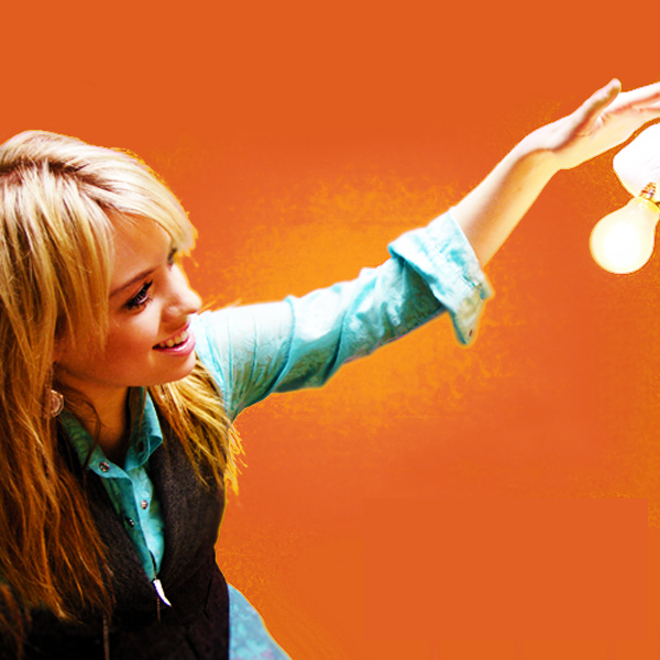 Cover image for The Capitol Sessions