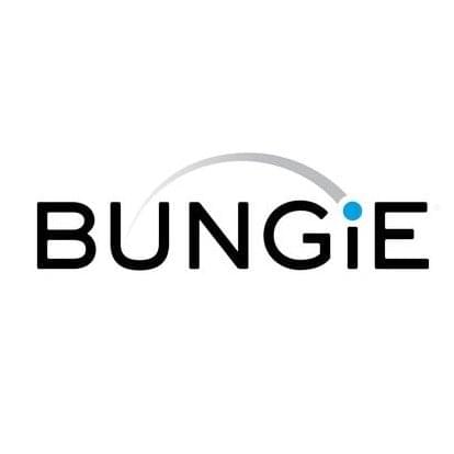 Cover image for Bungie