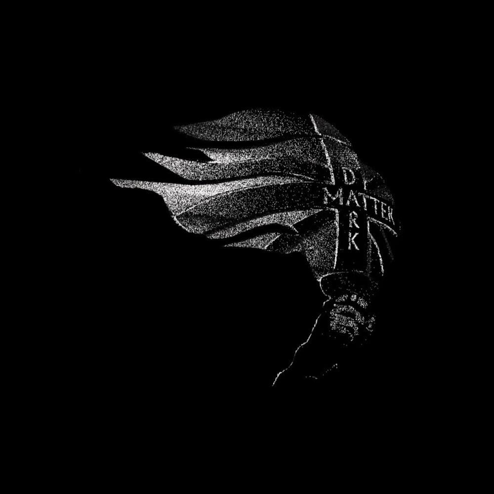 2 Far Gone by Moses Boyd