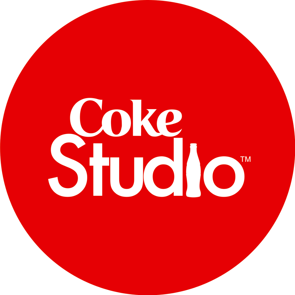 Cover image for Coke Studio 2020