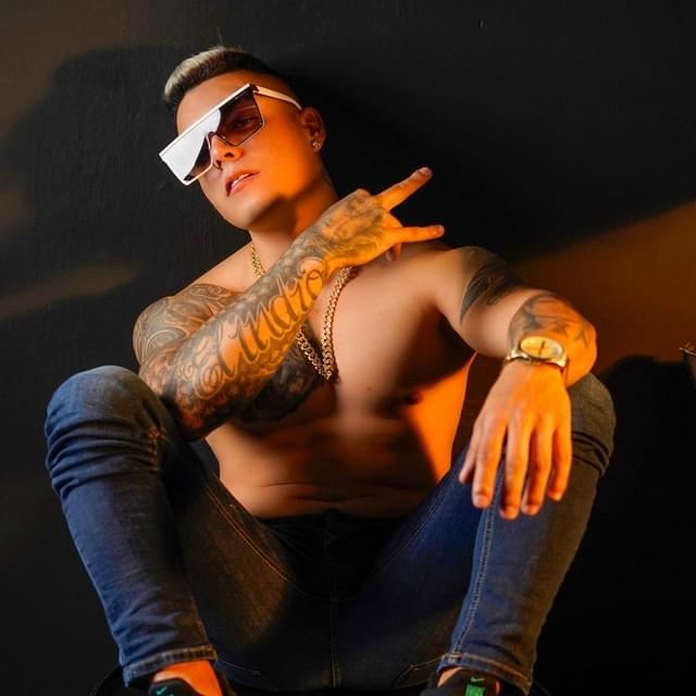 Photo of Elindiomusik