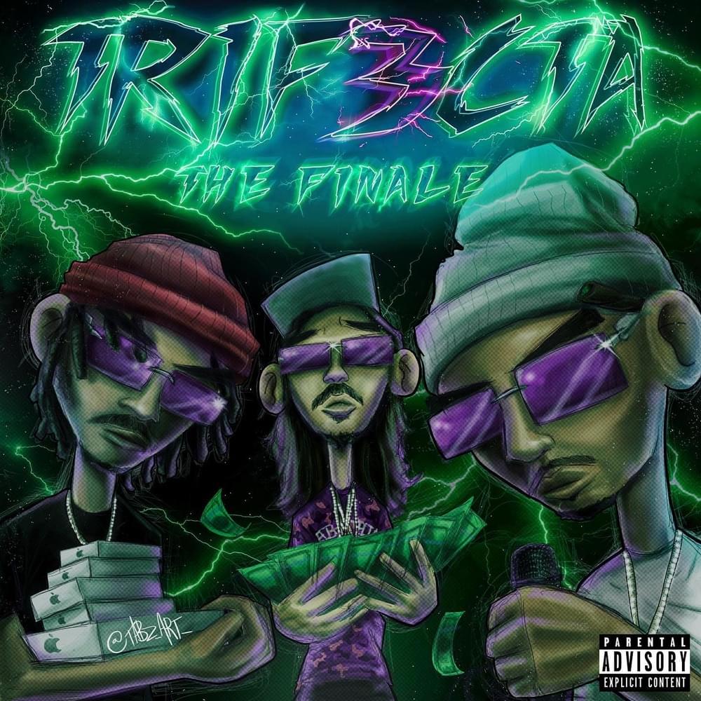 Sh!tty Pack by ShittyBoyz