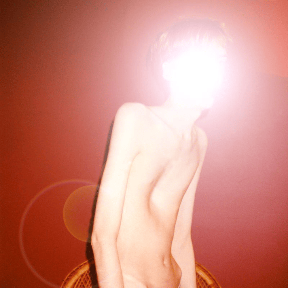 Walkabout by Atlas Sound