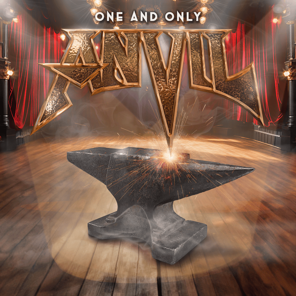 Cover image for One and Only