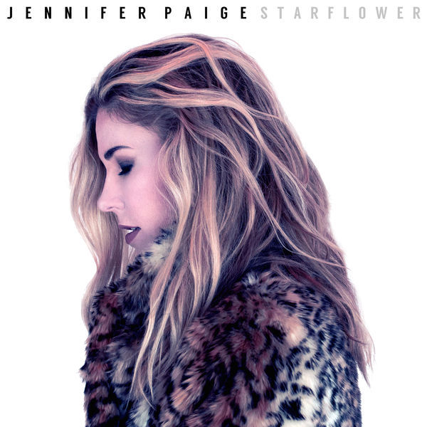 Cover image for Starflower
