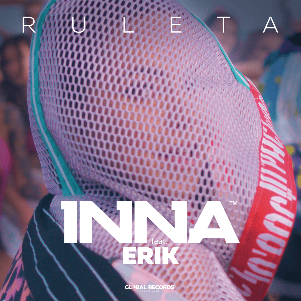 Ruleta by INNA