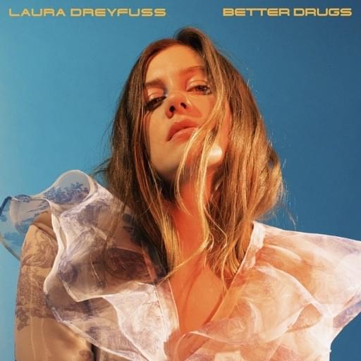 Better Drugs by Laura Dreyfuss
