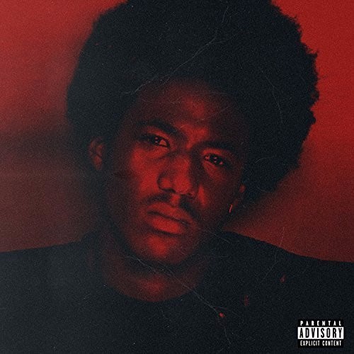 Sleep Walkin by Mozzy