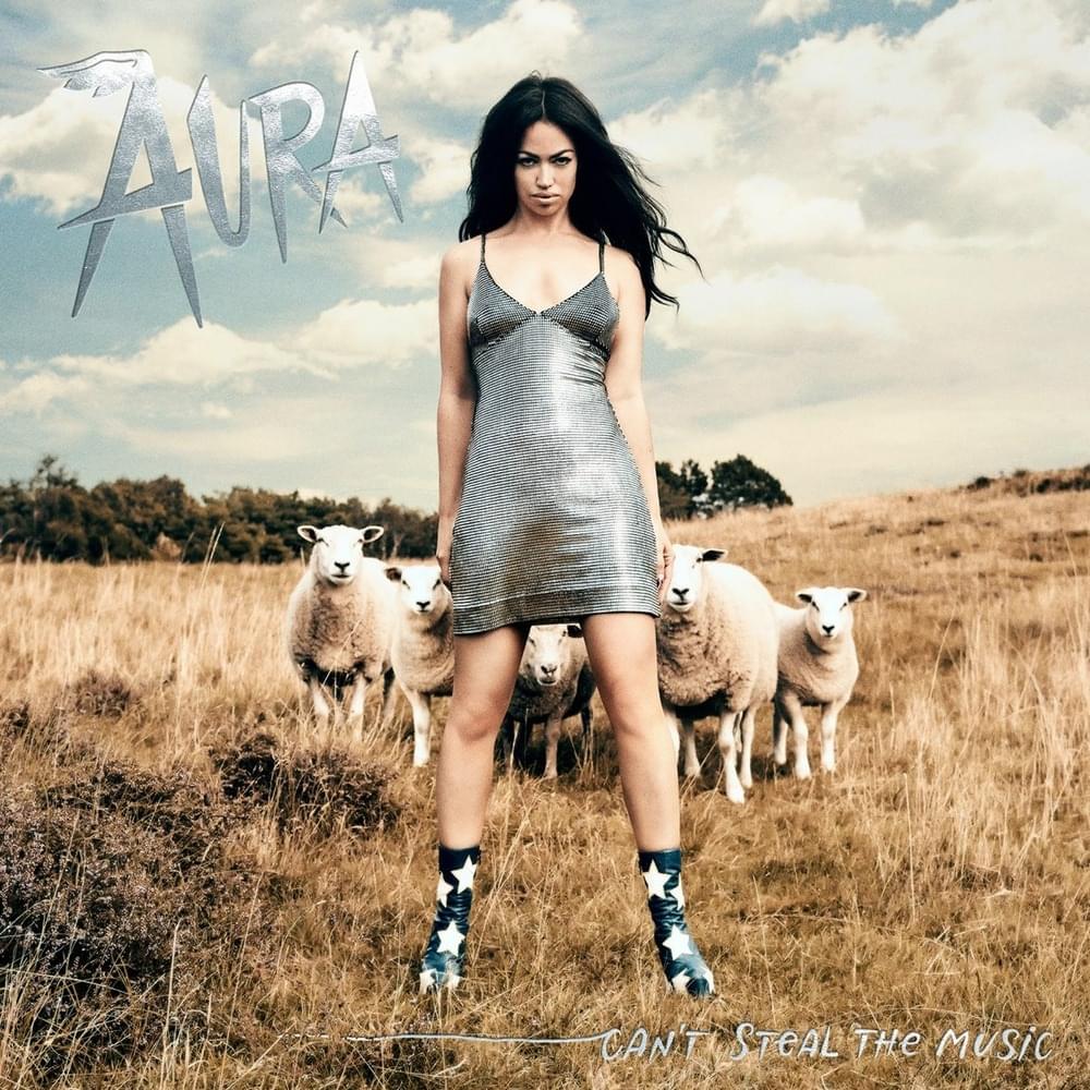 Gay Boy by Aura Dione
